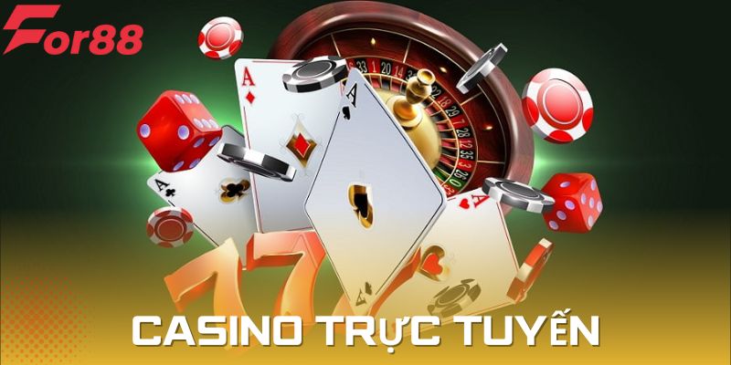 Kho game phong phú - thế giới giải trí không giới hạn